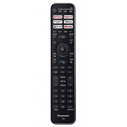 Télévision PANASONIC TX-48MZ800E