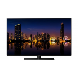 Télévision PANASONIC TX-55MZ1500E