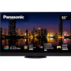 Télévision PANASONIC TX-55MZ1500E