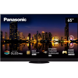 Télévision PANASONIC TX-65MZ1500E