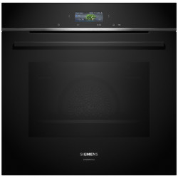 Four SIEMENS HB774G2B2S
