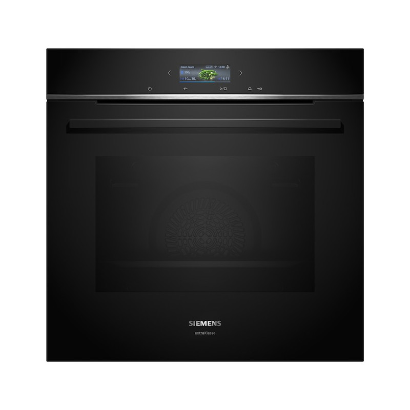 Four SIEMENS HB774G2B2S