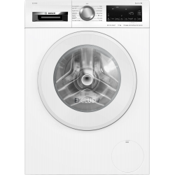 Lave Linge BOSCH WGG254F1FR