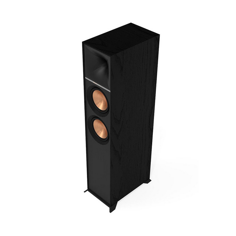Enceintes colonnes KLIPSCH R-600F ( prix unitaire )