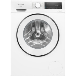 Lave Linge SIEMENS WG44G009FR