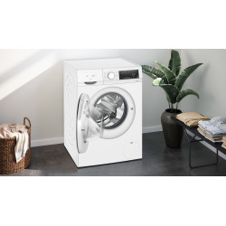 Lave Linge SIEMENS WG44G009FR