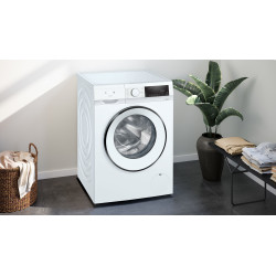 Lave Linge SIEMENS WG44G009FR