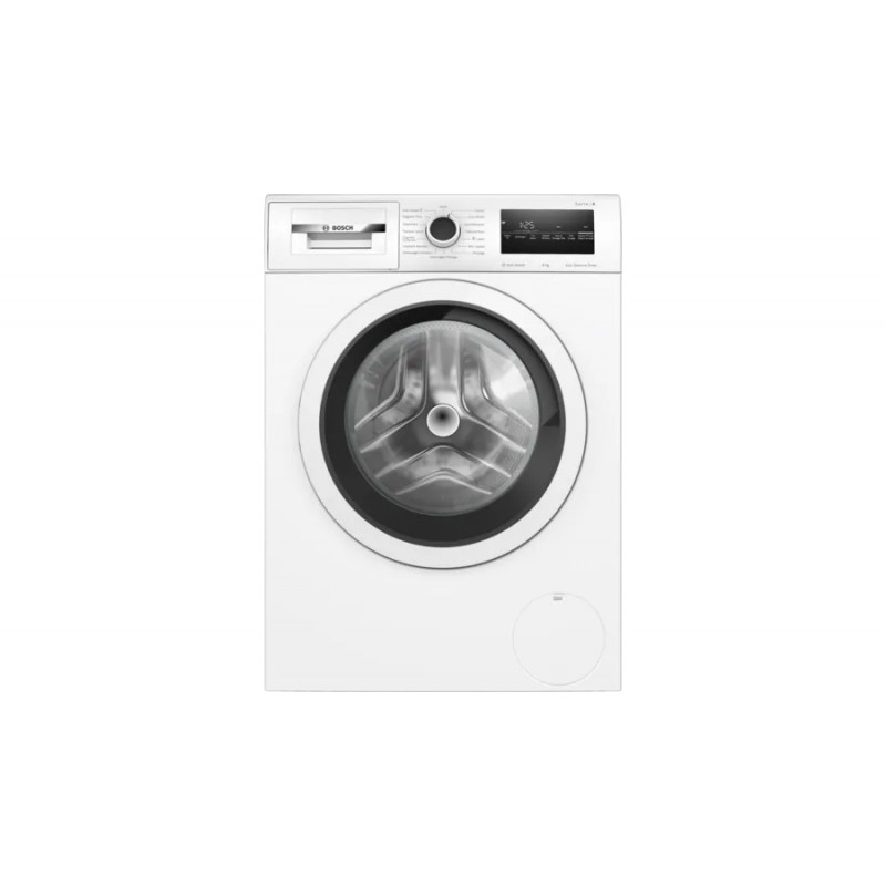 Lave Linge BOSCH WAN28268FR