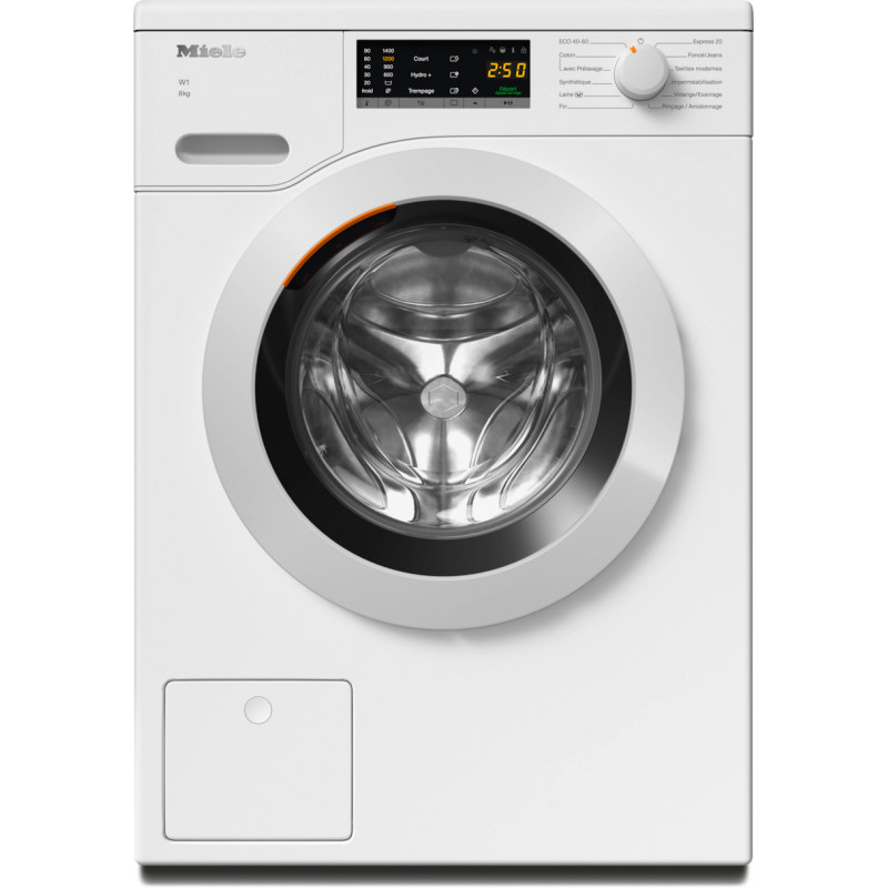 Lave Linge MIELE WCB100