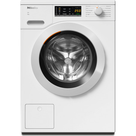 Lave Linge MIELE WCB100