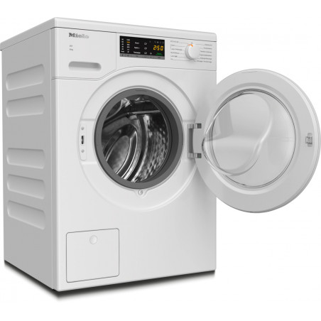 Lave Linge MIELE WCB100