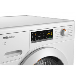 Lave Linge MIELE WCB100