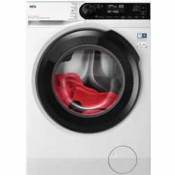 Lave Linge AEG LFR73H942V