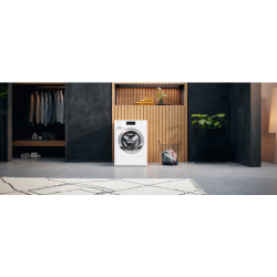 Lave Linge MIELE WTW870WPM
