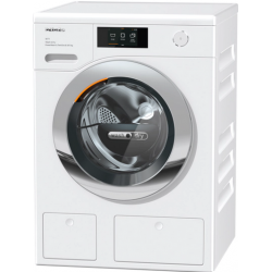 Lave Linge MIELE WTR860WPM