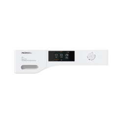 Lave Linge MIELE WTR860WPM