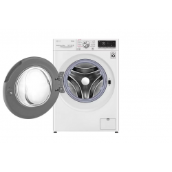 Lave Linge LG F964R71WRST