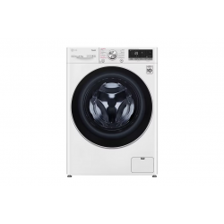 Lave Linge LG F964R71WRST