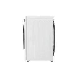 Lave Linge LG F964R71WRST