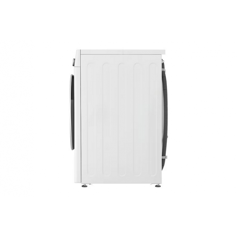 Lave Linge LG F964R71WRST