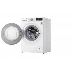 Lave Linge LG F964R71WRST