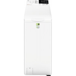 Lave Linge AEG LTR6G6120B