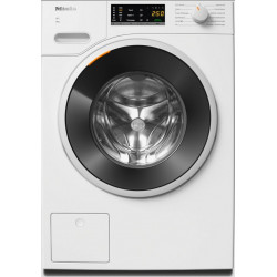 Lave Linge MIELE WWB100