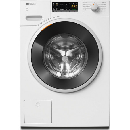 Lave Linge MIELE WWB100