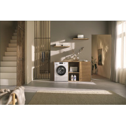 Lave Linge MIELE WWB100
