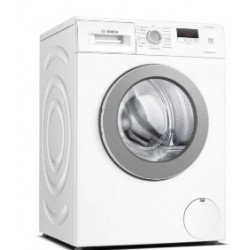 Lave Linge BOSCH WAJ28087FR