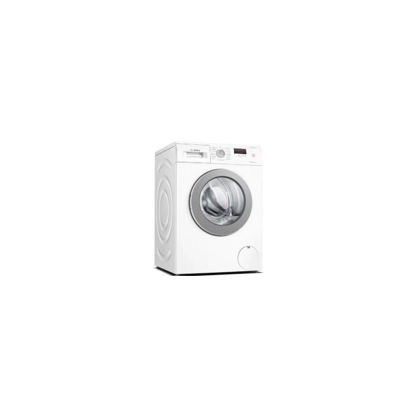 Lave Linge BOSCH WAJ28087FR