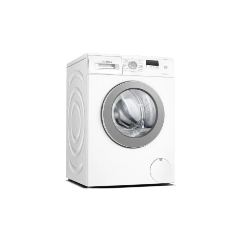 Lave Linge BOSCH WAJ28087FR