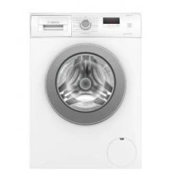 Lave Linge BOSCH WAJ28087FR