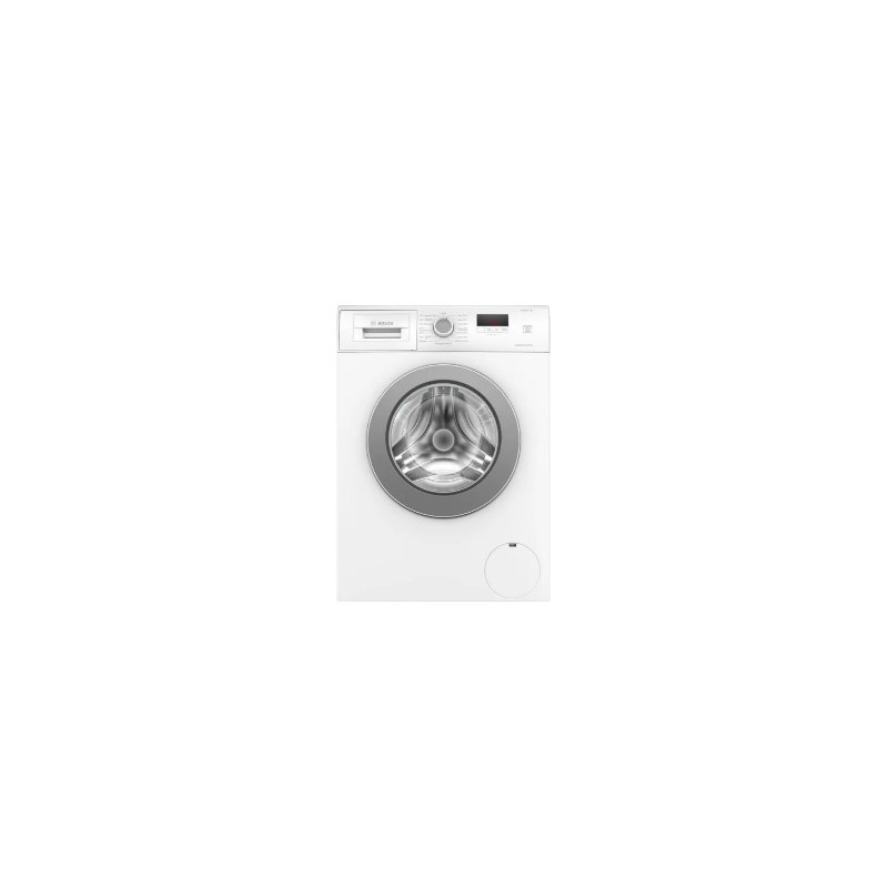 Lave Linge BOSCH WAJ28087FR