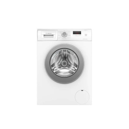 Lave Linge BOSCH WAJ28087FR