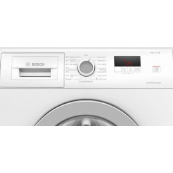 Lave Linge BOSCH WAJ28087FR