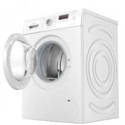 Lave Linge BOSCH WAJ28087FR