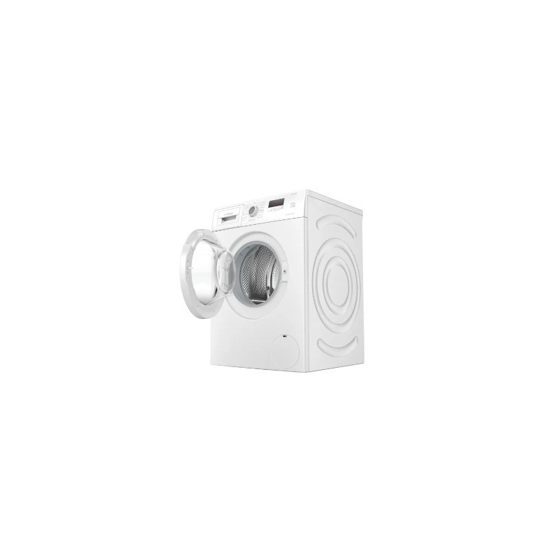 Lave Linge BOSCH WAJ28087FR