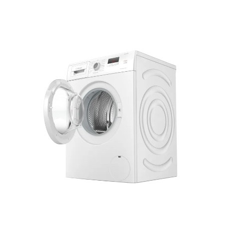 Lave Linge BOSCH WAJ28087FR