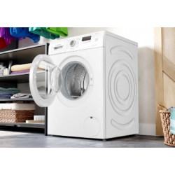 Lave Linge BOSCH WAJ28087FR