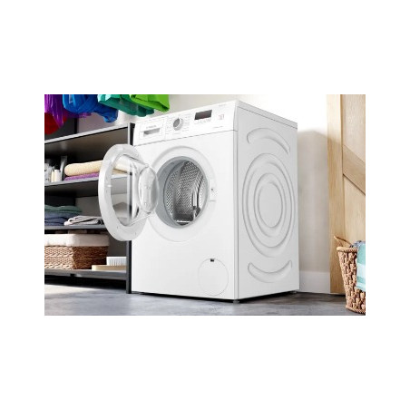 Lave Linge BOSCH WAJ28087FR