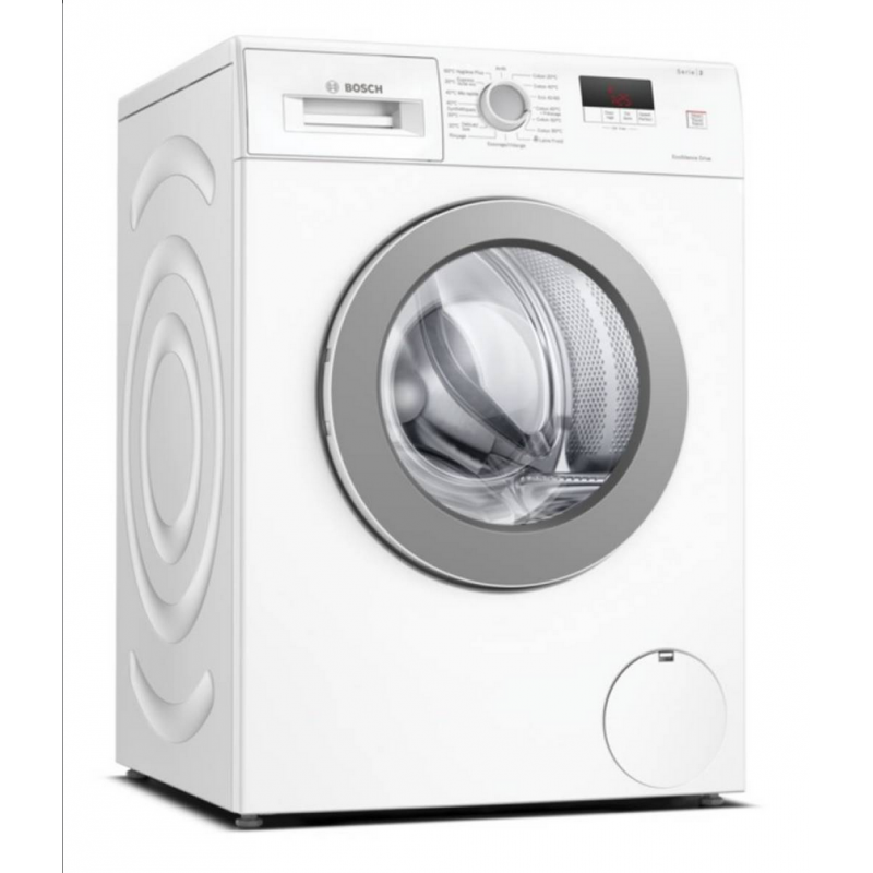 Lave Linge BOSCH WAJ28087FR