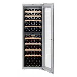 Cave à vin LIEBHERR EWTGW3583-21