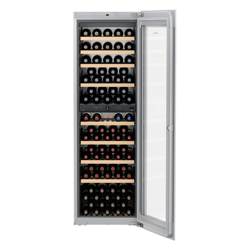 Cave à vin LIEBHERR EWTGW3583-21
