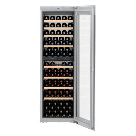 Cave à vin LIEBHERR EWTGW3583-21
