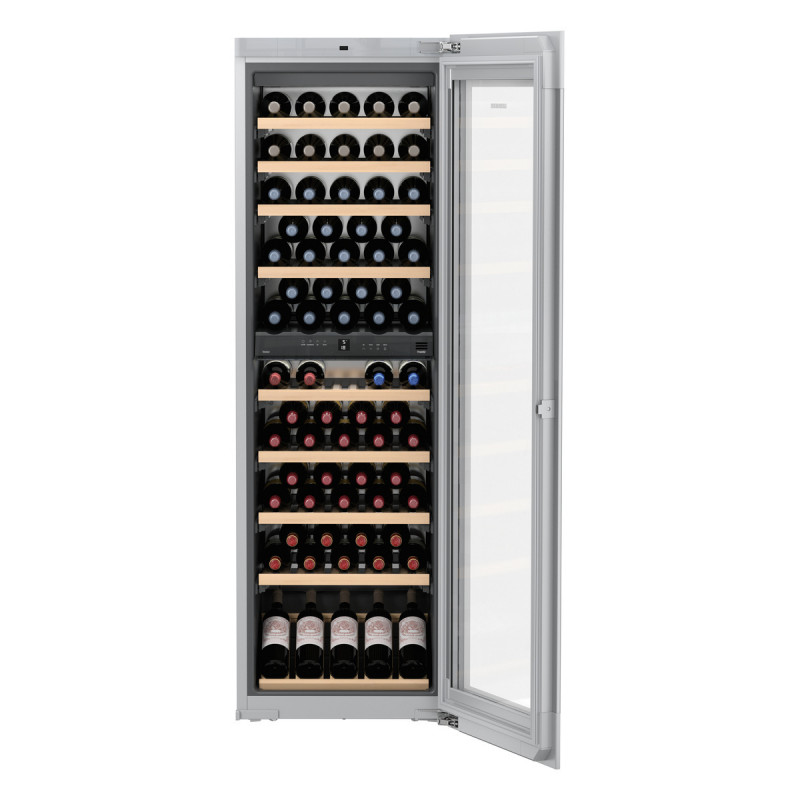 Cave à vin LIEBHERR EWTGW3583-21
