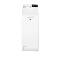 Lave Linge ELECTROLUX EW6T4261CX