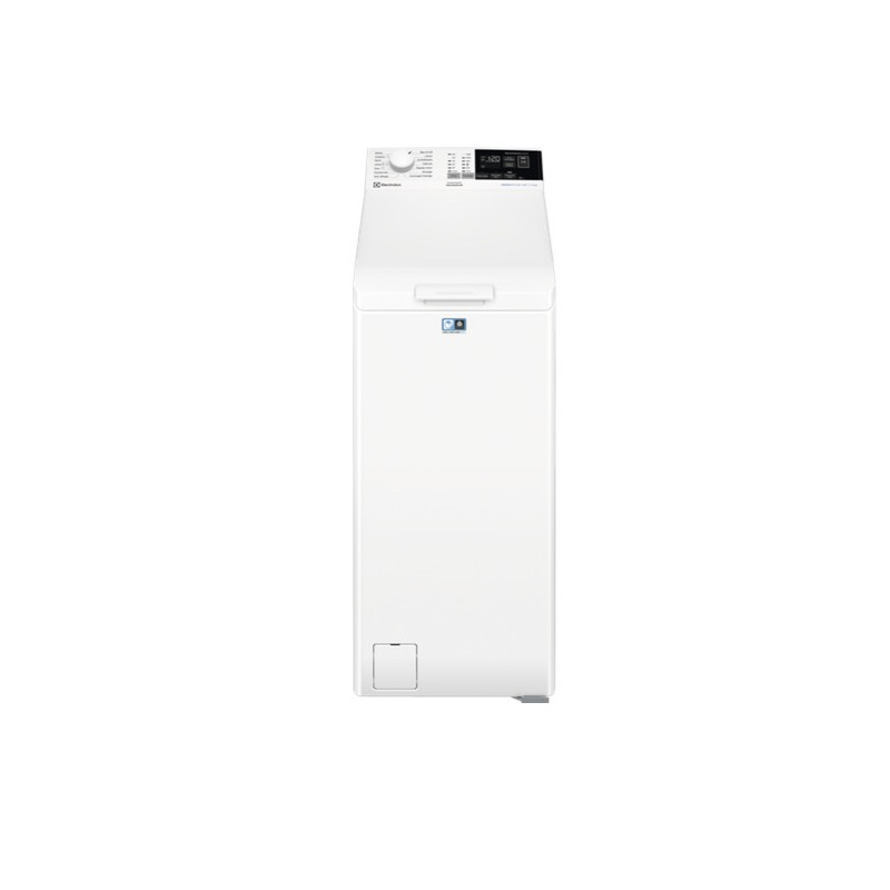 Lave Linge ELECTROLUX EW6T4261CX