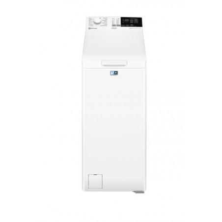 Lave Linge ELECTROLUX EW6T4261CX