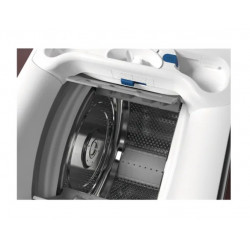 Lave Linge ELECTROLUX EW6T4261CX